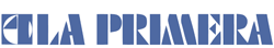 LaPrimera Logo
